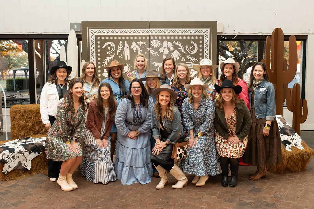 Covenantauction2025 12