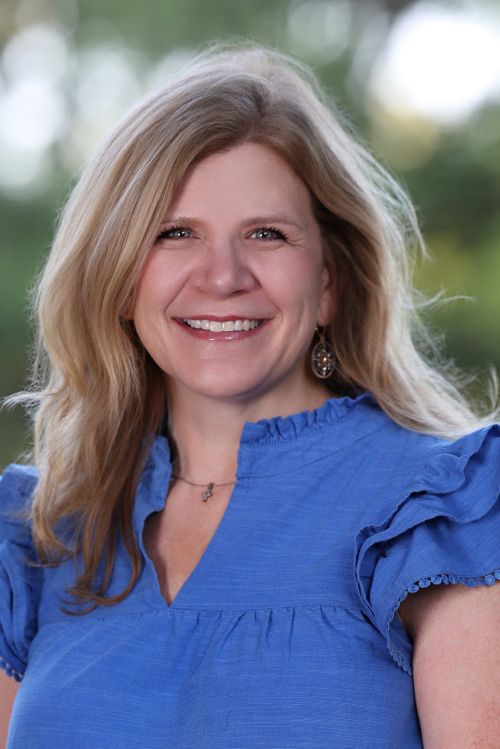 Brandi Sosnowski
