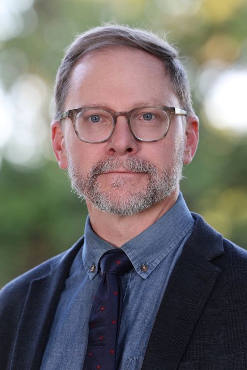 Brett Tohlen