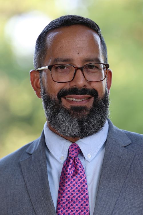Daniel Lopez