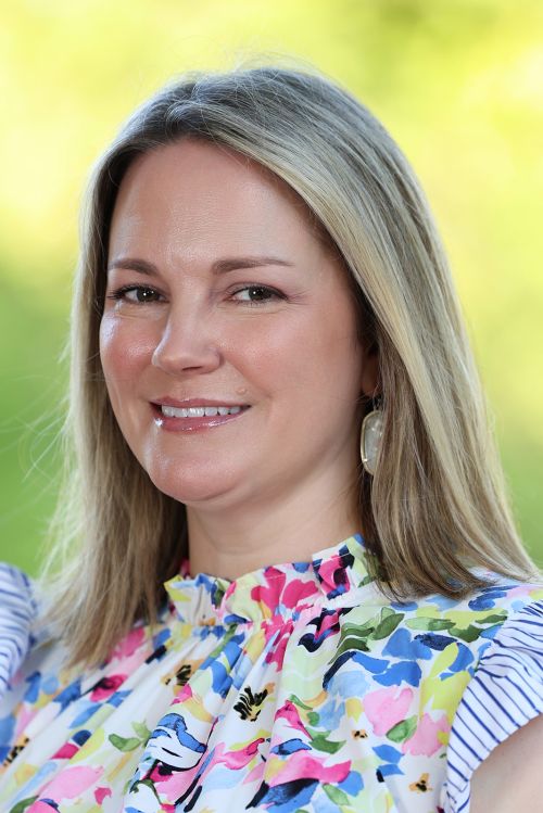 Deedra Pace