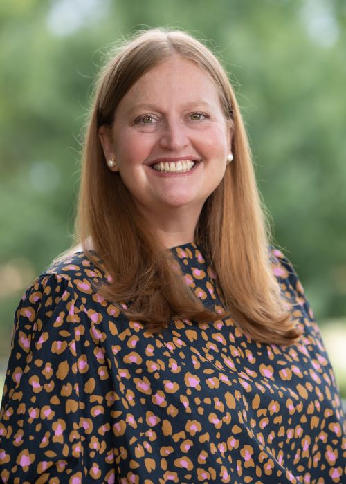 Katy Koenig