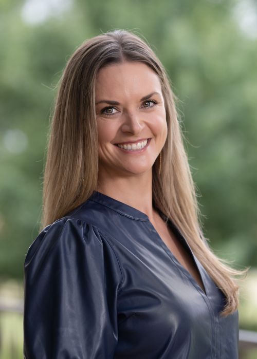 Lindsey Williams