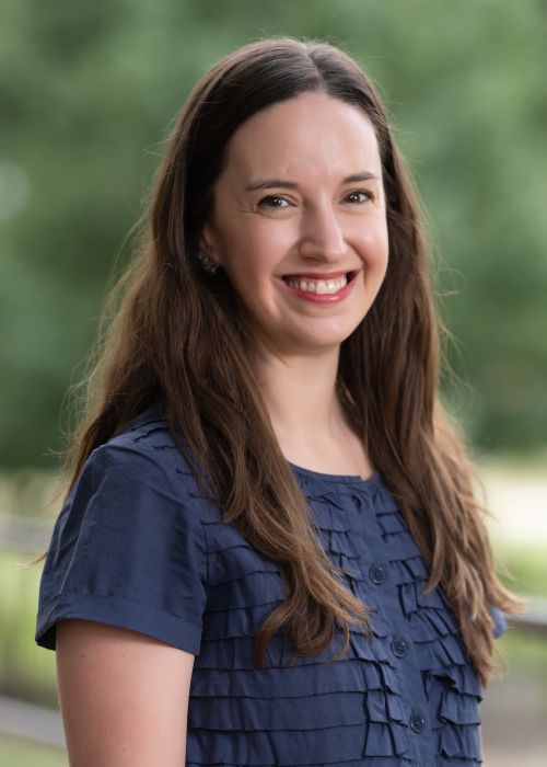 Marybeth Barefield