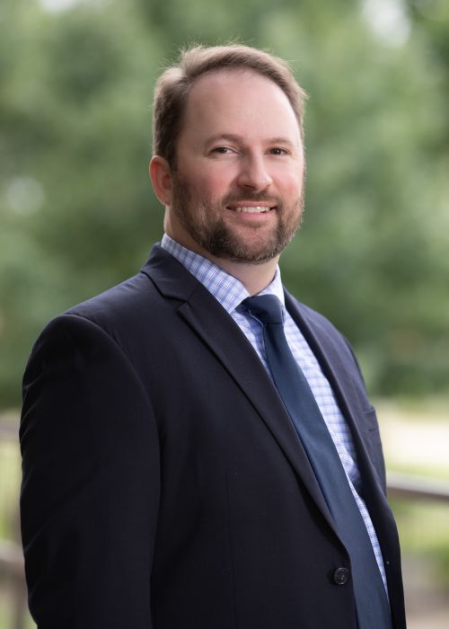 Stephen Bryan