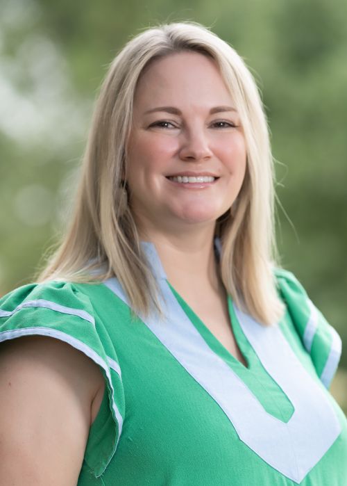 Deedra Pace