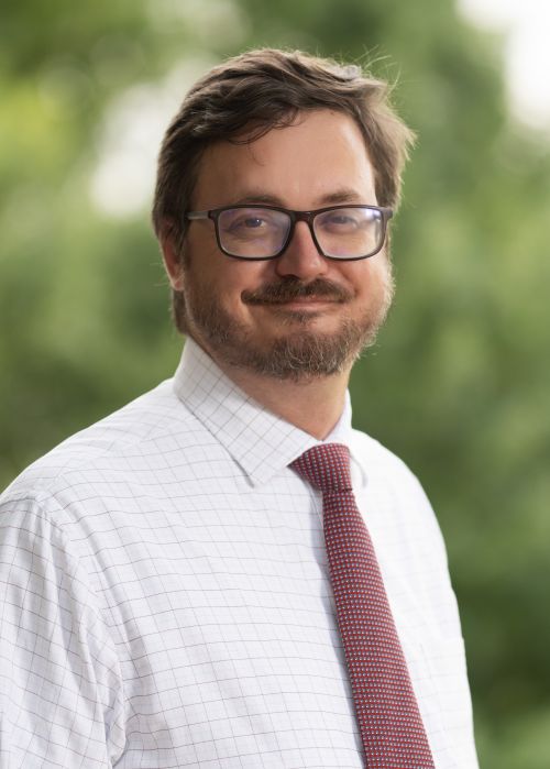 Christopher Schmidt
