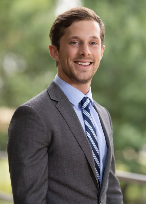 Hogan Hurley