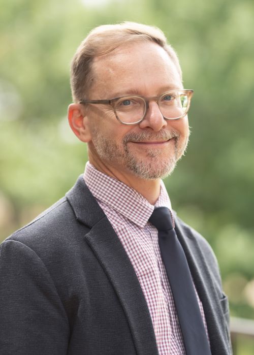 Brett Tohlen