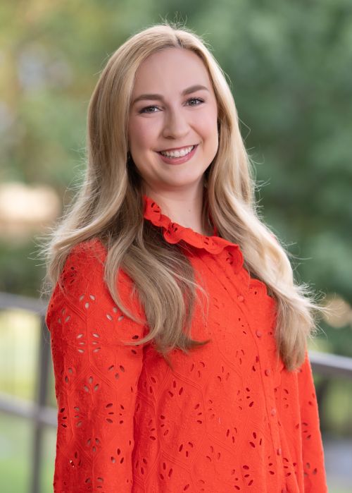Elizabeth Gardner