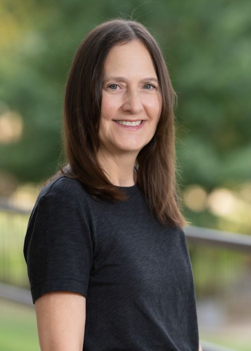 Kristen Beller