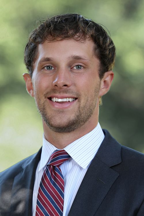 Hogan Hurley