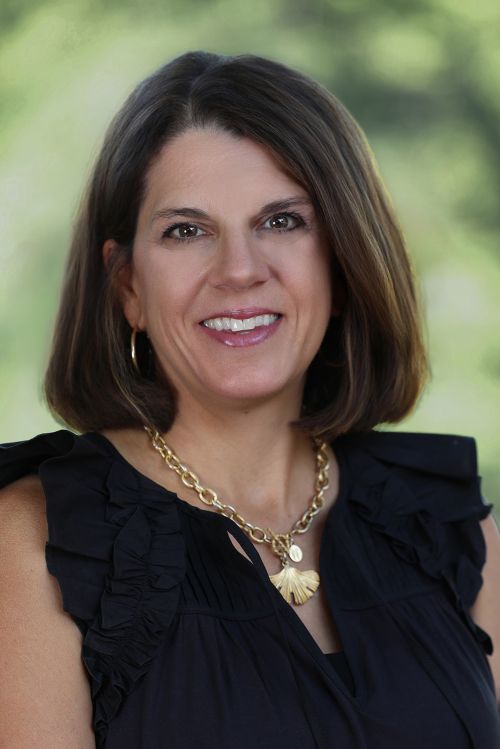 Jennifer Tompkins
