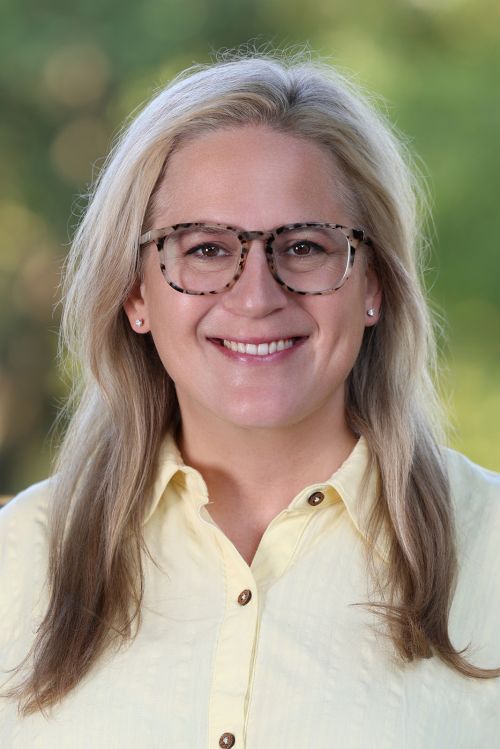 Julia Klie
