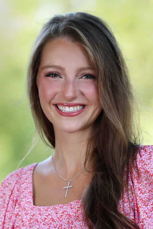 Laura Lund