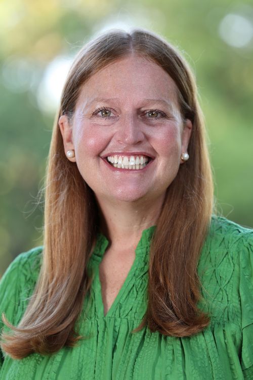 Katy Koenig