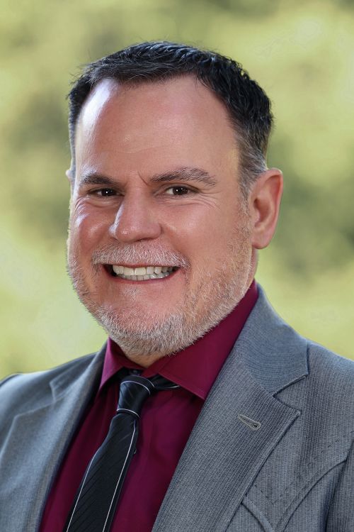 Kenny Marchetti