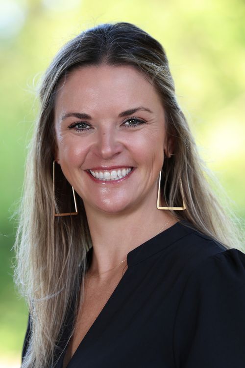Lindsey Williams