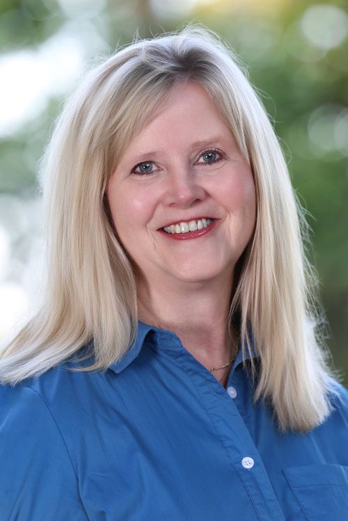 Lori Dreher