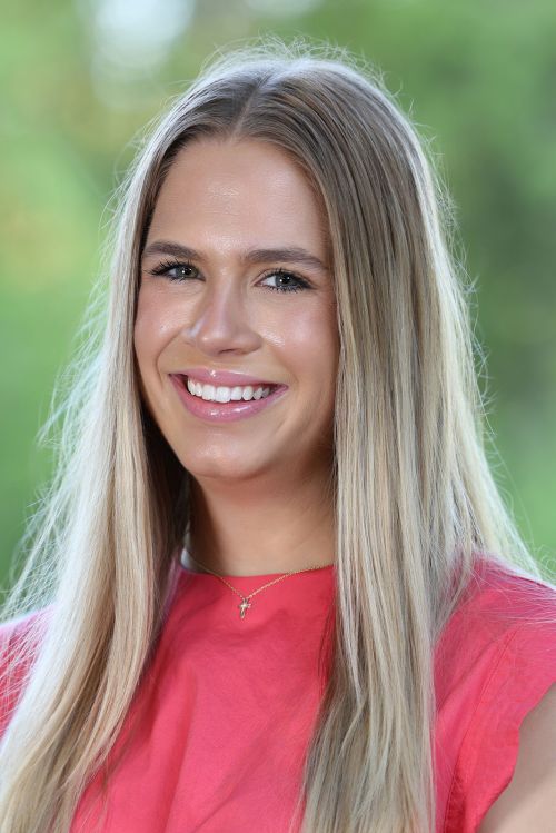 Renee Wallace