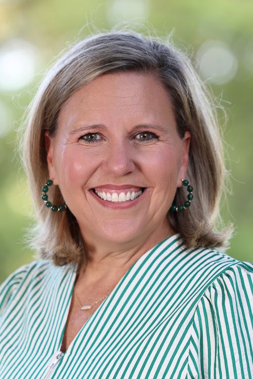 Robyn Tilger