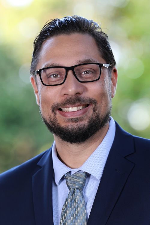 Salah Elkatanani