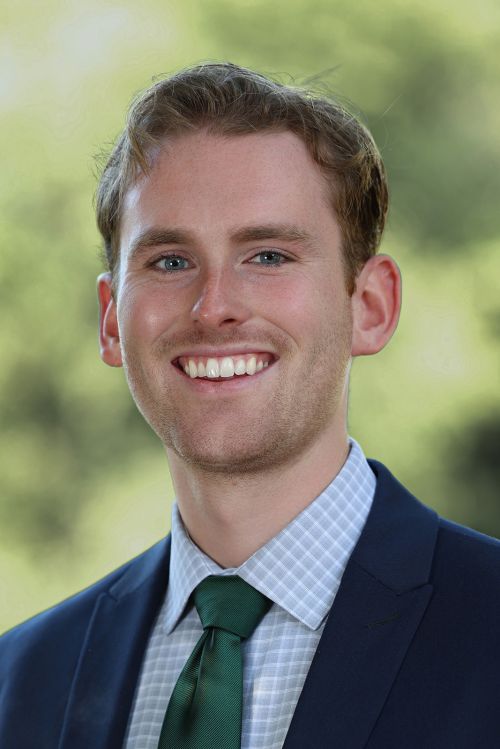Sean McKinney