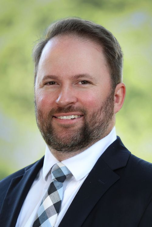 Stephen Bryan