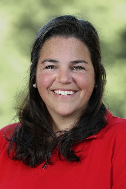 Liz Traeger