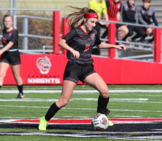 girls logic soccer schedule