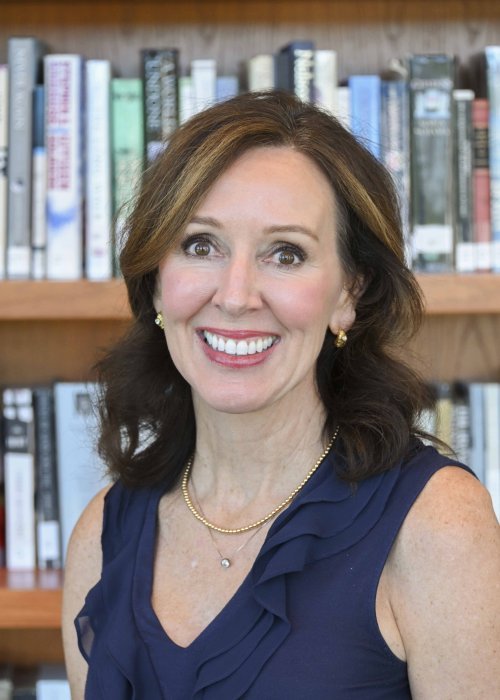head of school